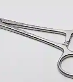 Endo Forceps