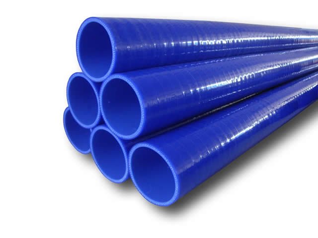 Silicone Hose Pipe