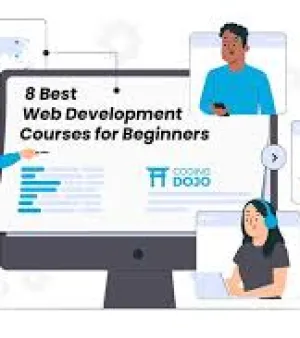 website