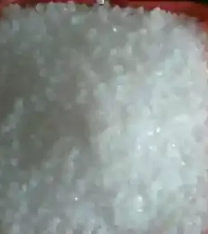 Ldpe Recycled Granules By Trigranit