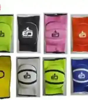 High Quality Knee Pads