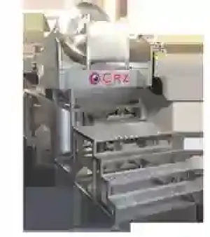 Slt 02 Auto Salting Machines