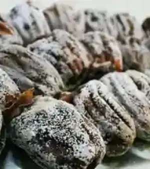 Supreme Quality Dried Permisson