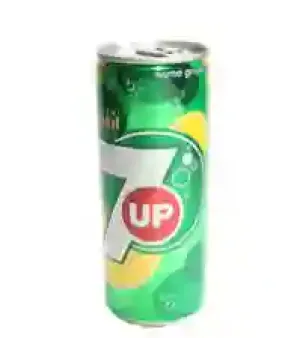 7 Up Soft Drink