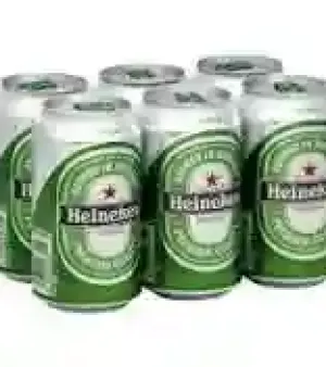 Heineken For Sale