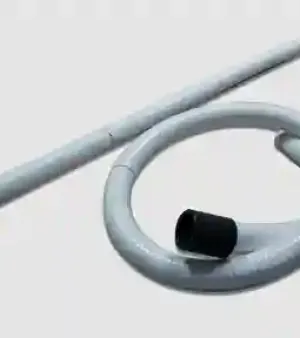 Low Price Swimming Pool And Spa Hose