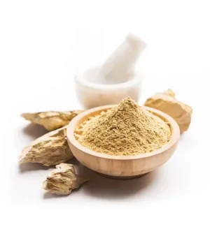 Multani Mitti Powder