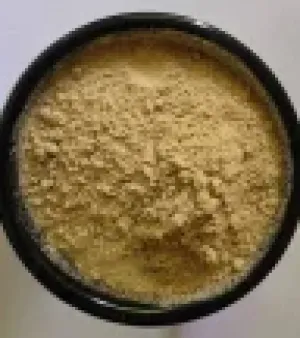 Organic Bala Powder