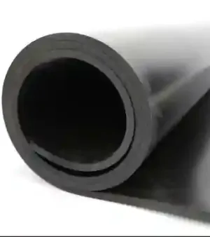 Professional Nr Waterproof Sheet