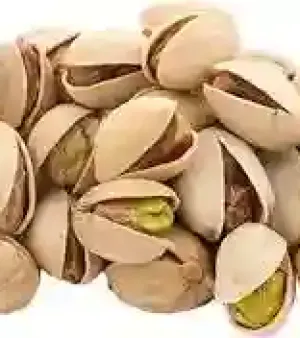 Pistachios By Glogal Group Co.,ltd.