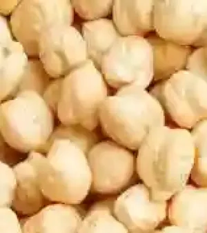 Chickpeas By Glogal Group Co.,ltd.