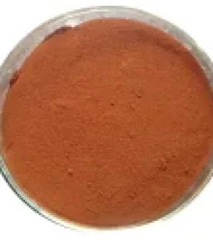 Potassium Fulvic Powder