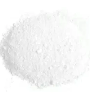 Micro China Clay