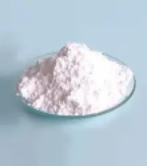 Magnesium Silicate