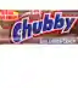 Chubby Candy
