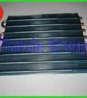 Evaporator Equipment