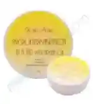 White Allure Microdermabrasion