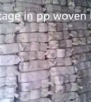 Polyester Sewing Thread