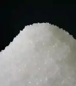 Refined Sugar By Secoex