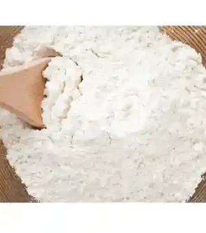 Brazilian Potato Starch / Potato Flour / Native Potato Starch