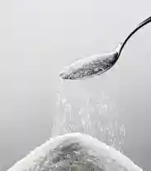 Icumsa 45 Sugar By Sille Consulting