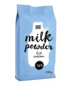 Original Full Cream Polish Milk Powder