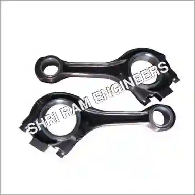 Connecting Rod For Rv 16/18