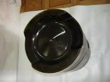 Daihatsu 26 Piston For Marine Engine