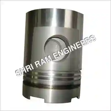 Allen Pvbcs Piston,Supply Ability:100 Per Month