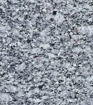 Chima Blue Granite Slabs