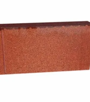 Red Granite Slabs