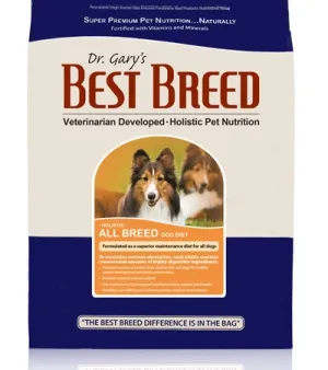 All Type Dog Breed Food, Usage: for dog