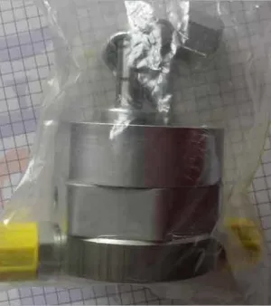 Gear Pumps Lubricants, Usage: Industrial