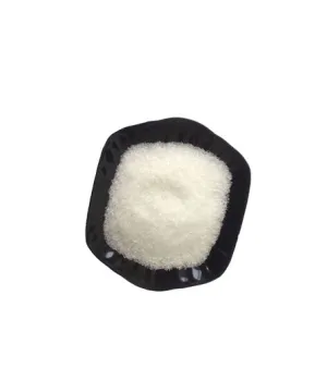 Lithium Chloride Cas 7447-41-8