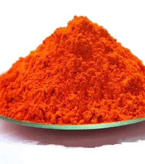 Amino Anthraquinone Cas No: 82-45-1