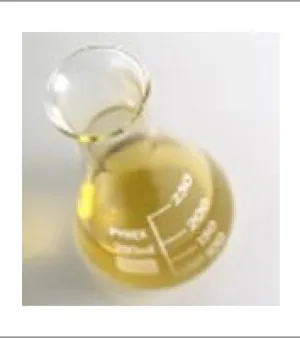 Minrol Cutting Oil Soluble