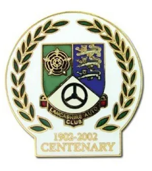 Patch Monograms