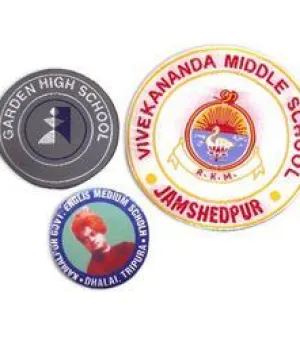 School Patch