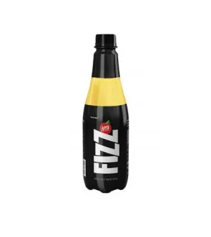 600 Ml Apple Appy Fizz Cold Drink