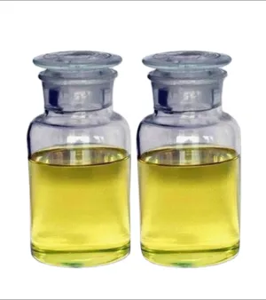 Propylene Glycol Diglycidyl Ether Density: 1.142 Gram Per Cubic Centimeter(g/cm3)