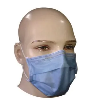 Sms Face Mask Age Group: Men