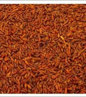 Excellent Taste Gardenia Dried Fruit