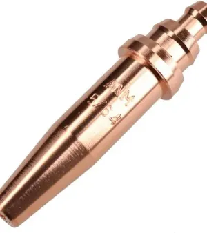 DA Acetylene Gas Cutting Nozzle
