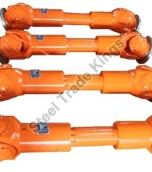 Industrial Cardan Shaft