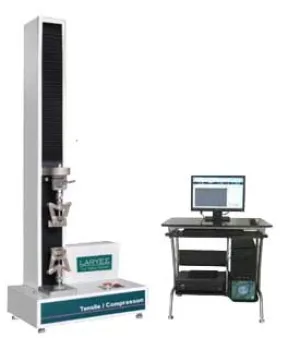 UE14XX series Computer Control Electronic Universal Testing Machine