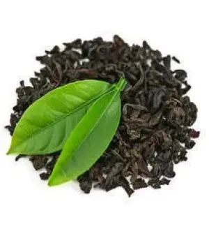 Kenyan Premium Tea Brix, Extract Type: Solid Extract