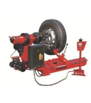 14 to 42" Truck Tyre Changer	