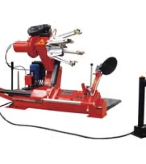 14 to 56" Truck Tyre Changer