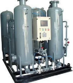 N2 Master Nitrogen Generator