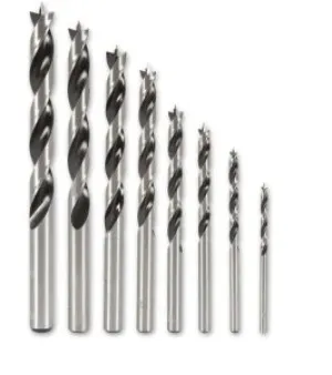 Industrial Drill Bit